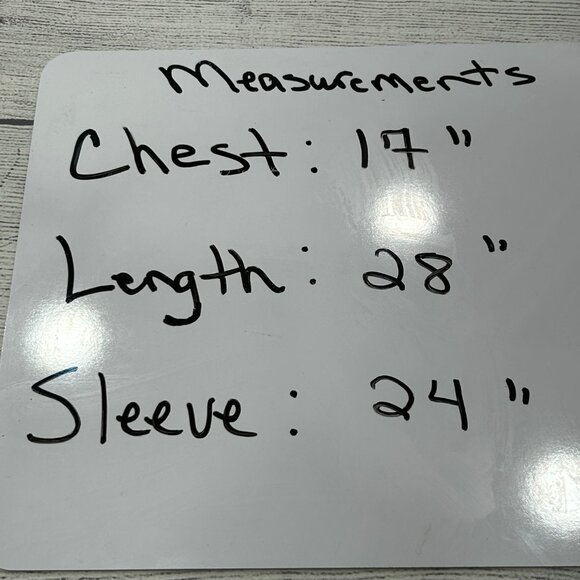 Lafayette 148 Layla Natural Pistachio Button Down Puff Sleeves Satin Shirt XL - Picture 9 of 9